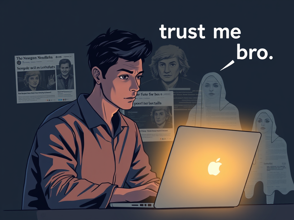 Source: Trust Me Bro