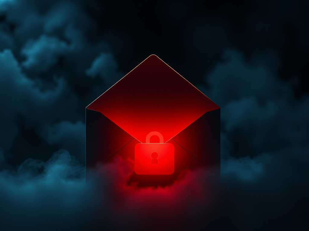 SHADOWLEAK – HOW AI CAN BE TRICKED INTO EMAIL THEFT