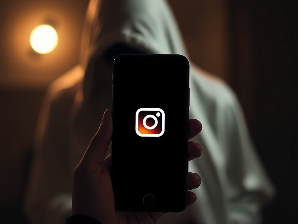 Do Private Instagram Viewer Apps Really Work?