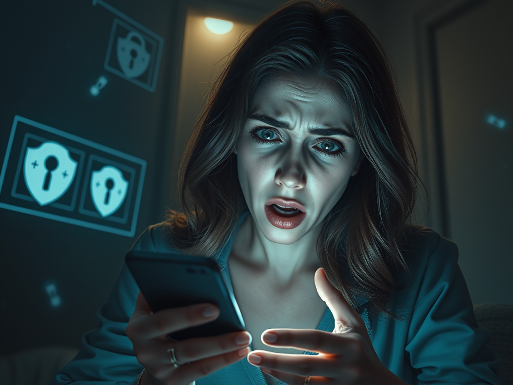 The E-SIM Threat Wave