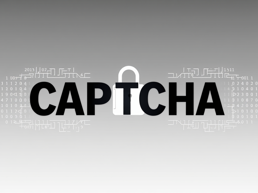 Clipboard Hijacking and Fake CAPTCHA Threats Explained