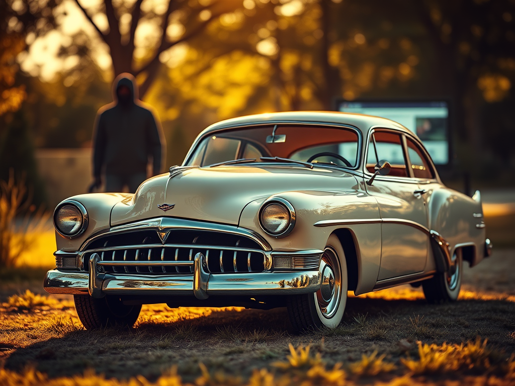 Too Good To Be True Car Deals